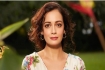 সিনেমা প্রযোজনা করতে গিয়ে বাড়ি বন্ধক, যেভাবে ঘুরে দাঁড়ান দিয়া মির্জা