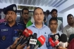 শাহজালালের মাজারের দানবাক্সের টাকা গণনায় নতুন সিদ্ধান্ত
