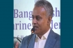 বৈশ্বিক অর্থনীতিতে ব্লু ইকোনমির পূর্ণ সম্ভাবনা কাজে লাগানোর আহ্বান