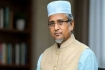আত্মহত্যায় প্ররোচনার মামলা: এমপি নজরুল ফের ৪ দিনের রিমান্ডে