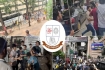 জবিতে একের পর এক সংঘাত, উদ্বিগ্ন সাধারণ শিক্ষার্থীরা
