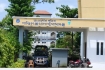 সেজদারত যুবককে ছুরিকাঘাতের অভিযোগ, বাঁচাতে গিয়ে বাবাও আহত