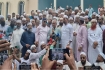 যারা তাঁবেদার রাষ্ট্র করতে চায়, তাদের বিরুদ্ধে প্রতিরোধ গড়ে তোলা হবে