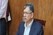 সালমান মুক্তাদিরের স্টুডিও ভাঙচুরের ঘটনা নিয়ে যা বললেন স্বরাষ্ট্রমন্ত্রী