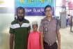 অপহরণ নয়, নিজেই মাদরাসা থেকে বেরিয়েছিল জিসান : ডিসি লালবাগ
