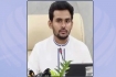 দুদকের প্রেস ব্রিফিং চ্যালেঞ্জ করে হাইকোর্টে আসিফ মাহমুদের রিট