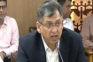 সাইবার সুরক্ষা আইনে সাংবাদিক গ্রেপ্তারে আদালতের অনুমতির প্রস্তাব