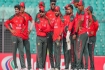 না খেলে সেমিফাইনালে উঠল বাংলাদেশও