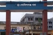 গাইবান্ধায় পুকুরে ডুবে দুই শিশুর মৃত্যু