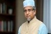 এমপি নজরুলের বিরুদ্ধে সন্দেহের বশে মামলা, বাদীর আপসনামা