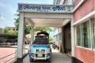 কুষ্টিয়ায় দুই পক্ষের সংঘর্ষ ও গোলাগুলি, নিহত ১
