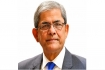 ক্ষুদ্র উদ্যোক্তাদের সক্ষমতা বাড়িয়ে উৎপাদন বাড়ানোর আহ্বান রাষ্ট্রপতির