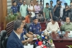 ৪ হাজার ৫৯২ জনবল নিয়ে যাত্রা শুরু সাইবার পুলিশ ইউনিটের