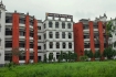 আবু সাঈদ হত্যা: বেরোবির তিন শিক্ষকসহ ১১ জন স্থায়ী বহিষ্কার