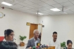 সুষ্ঠু নির্বাচনের স্বার্থে প্রয়োজন অনুযায়ী যে কোনো পদক্ষেপ নেবে কমিশন