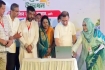 দেশের প্রথম সৌরবিদ্যুৎ প্রকল্পের উদ্বোধন করলেন প্রধানমন্ত্রী