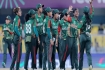 যে কারণে অস্ট্রেলিয়ায় ৩ স্পেশালিস্ট পেসার নিয়ে যাচ্ছে বাংলাদেশ