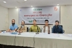 ডেঙ্গু-হাম ঠেকাতে নগর পরিকল্পনায় জোর দেওয়ার আহ্বান