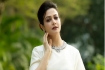 কোয়েলের দলবদল, তৃণমূল ভুলে বিজেপির ডেরায় অভিনেত্রী