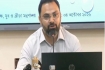 ক্রীড়া ভাতায় ৩১ জন বাদ, যুক্ত হচ্ছেন আরও ৯৫ ক্রীড়াবিদ