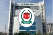 নারীর শুধু উপস্থিতি নয়, প্রয়োজন কার্যকর অংশগ্রহণ : সিইসি