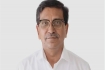 হানিফসহ আ.লীগের ৪ নেতার সর্বোচ্চ সাজা চাইল প্রসিকিউশন