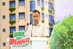 সবার জন্য নিরাপদ আবাসন সময়ের দাবি : প্রধানমন্ত্রী
