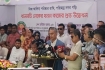ধানমন্ডি লেকের উন্নয়নে দুটি প্রকল্প, হবে আধুনিক বিনোদনকেন্দ্র