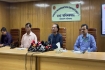 তিস্তা মহাপরিকল্পনা বাস্তবায়নে সরকার সিরিয়াস : প্রধানমন্ত্রীর উপদেষ্টা