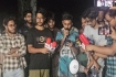 চুয়েটের উপাচার্যকে পদত্যাগের আলটিমেটাম, না হলে অবরুদ্ধ রাখার ঘোষণা