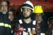 পুরোপুরি নিয়ন্ত্রণে আসেনি চকবাজারের আগুন