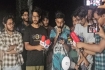 চুয়েটের উপাচার্যকে পদত্যাগের আলটিমেটাম, না হলে অবরুদ্ধ রাখার ঘোষণা