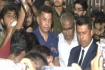 হাসপাতালে চুয়েট ভিসি, সুস্থ হয়ে দ্রুত ক্যাম্পাসে ফেরার পরামর্শ সরকারের