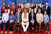 ডেঙ্গুর ভ্যাকসিন আনতে উদ্যোগ নেওয়া হবে