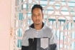 রাজবাড়ীতে মসজিদ থেকে বের হওয়ার সময় গুলিতে শীর্ষ সন্ত্রাসী নিহত