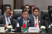ওআইসিকে আরও গতিশীল করার আহ্বান বাংলা‌দে‌শের