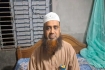 হাসপাতালে ঢুকে যুবককে পিটিয়ে হত্যা, প্রধান আসামি গ্রেপ্তার