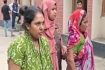 মাগুরায় ৪ হাজার পিস ইয়াবা ও ৬ লাখ টাকাসহ ২ নারী গ্রেপ্তার