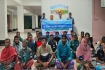 নিষেধাজ্ঞা অমান্য করে ইলিশ শিকার, ২২ জেলের কারাদণ্ড