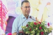 দেশ গড়ার সংগ্রামে ধর্ম নয়, নাগরিক পরিচয়ই মুখ্য : প্রধানমন্ত্রী