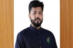 দুপুরে প্রতিমন্ত্রীর পদ থেকে পদত্যাগের ঘোষণা দেবেন ইশরাক হোসেন