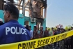 টুপটুপ কর্তৃপক্ষের চরম অবহেলায় প্রাণ হারায় ১০ পর্যটক : পুলিশ