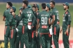 যেভাবে ত্রিদেশীয় সিরিজের ফাইনালে উঠতে পারে বাংলাদেশ