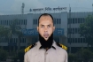 অভিযোগের পাহাড়, তবুও পদোন্নতির উদ্যোগে ক্ষুব্ধ নাবিকেরা