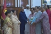 সব ধর্মের মানুষের সমান নাগরিক সুবিধা নিশ্চিতে জাতীয় কমিটি গঠনের আহ্বান