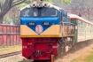 ঢাকা-চট্টগ্রাম রুট ছেড়ে কক্সবাজার যাচ্ছে মহানগর এক্সপ্রেস