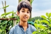 অপ্রতিম হত্যায় ৪ জনকে অভিযুক্ত করে অভিযোগপত্র দাখিল
