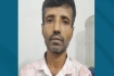 মোহাম্মদপুরে ৭ মামলার আসামি ছিনতাইকারী সুমন গ্রেপ্তার