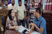 সরাইলের ঘটনায় মামলা হলে আমাকেই যেন প্রধান আসামি করা হয়