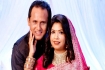 বিয়ে করলেন অভিনেতা সুজাত শিমুল, দেনমোহর ৯৯৯ টাকা